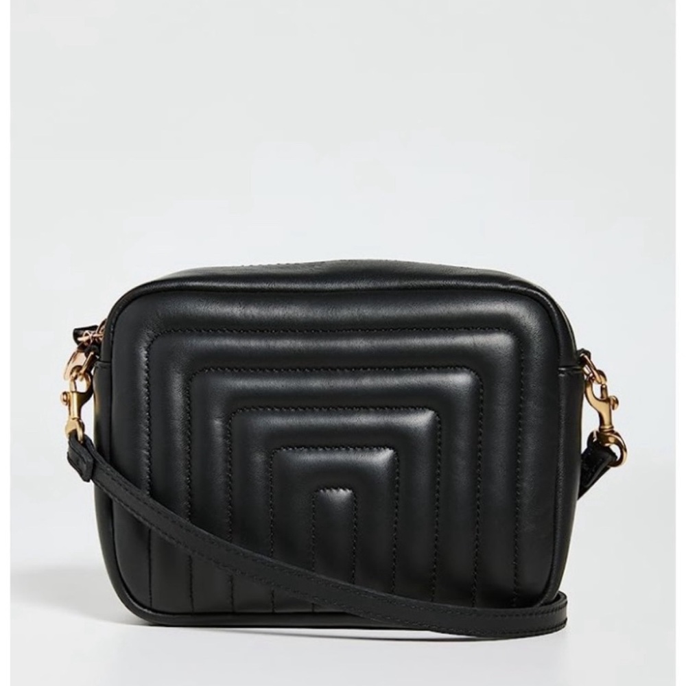 Clare V Midi Sac